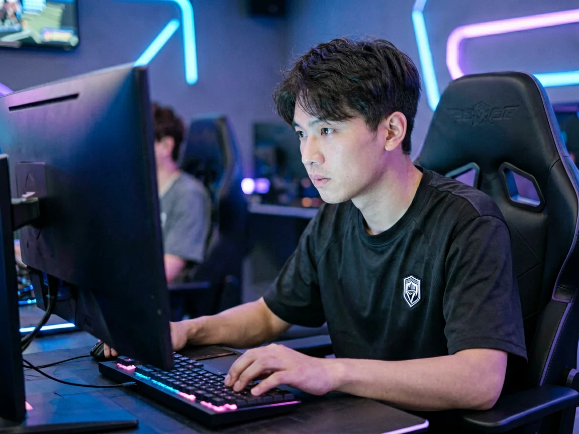 DOTA2知名选手Abed近期赛事表现与后续参赛安排汇总