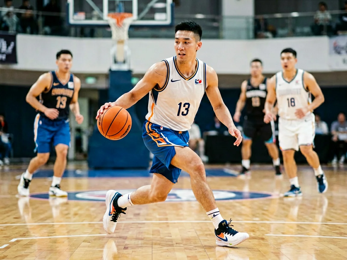 全队集结亮相菲尼克斯太阳阵容