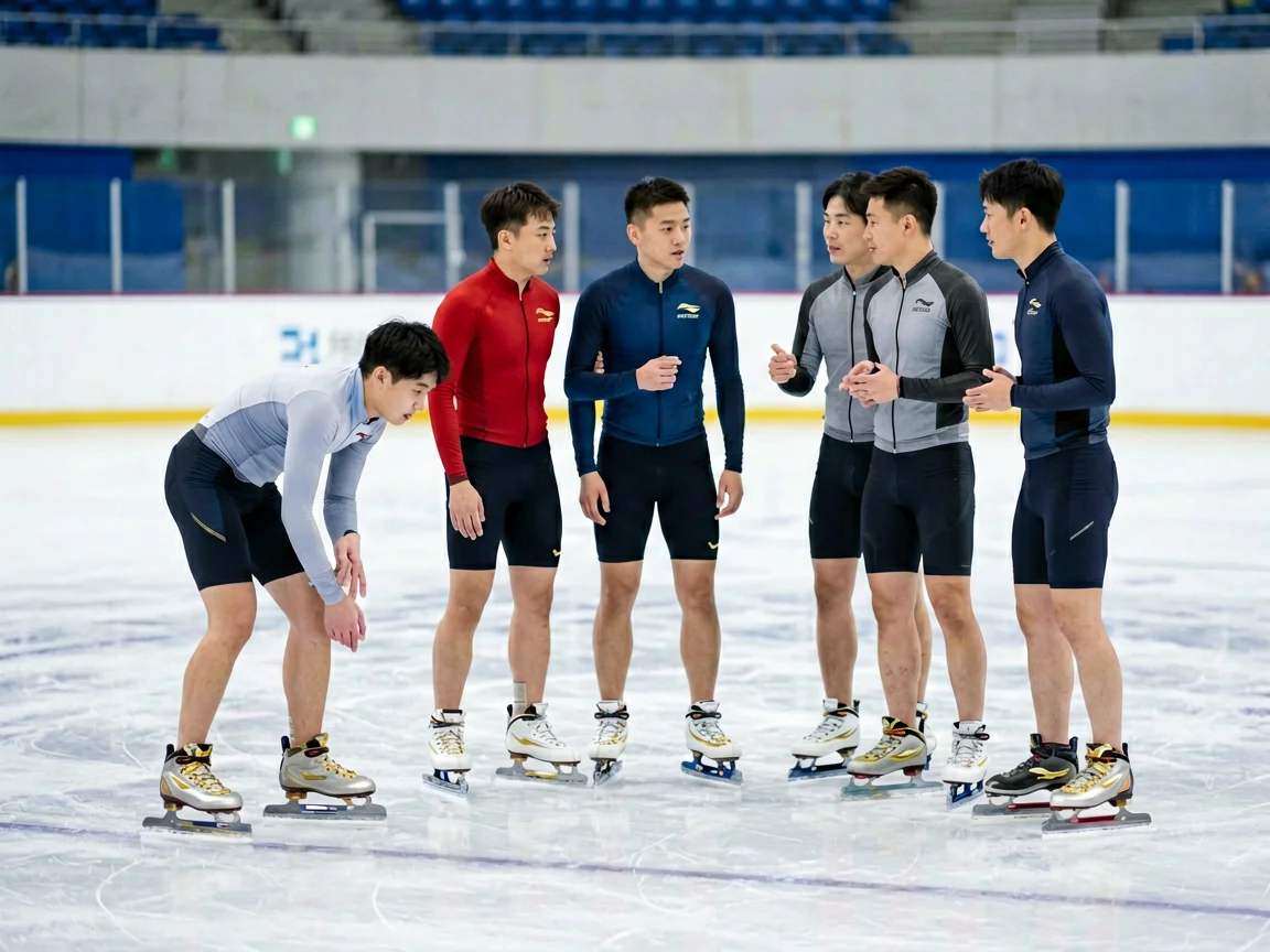 网球赛场训练,郑钦文奥运冬奥会