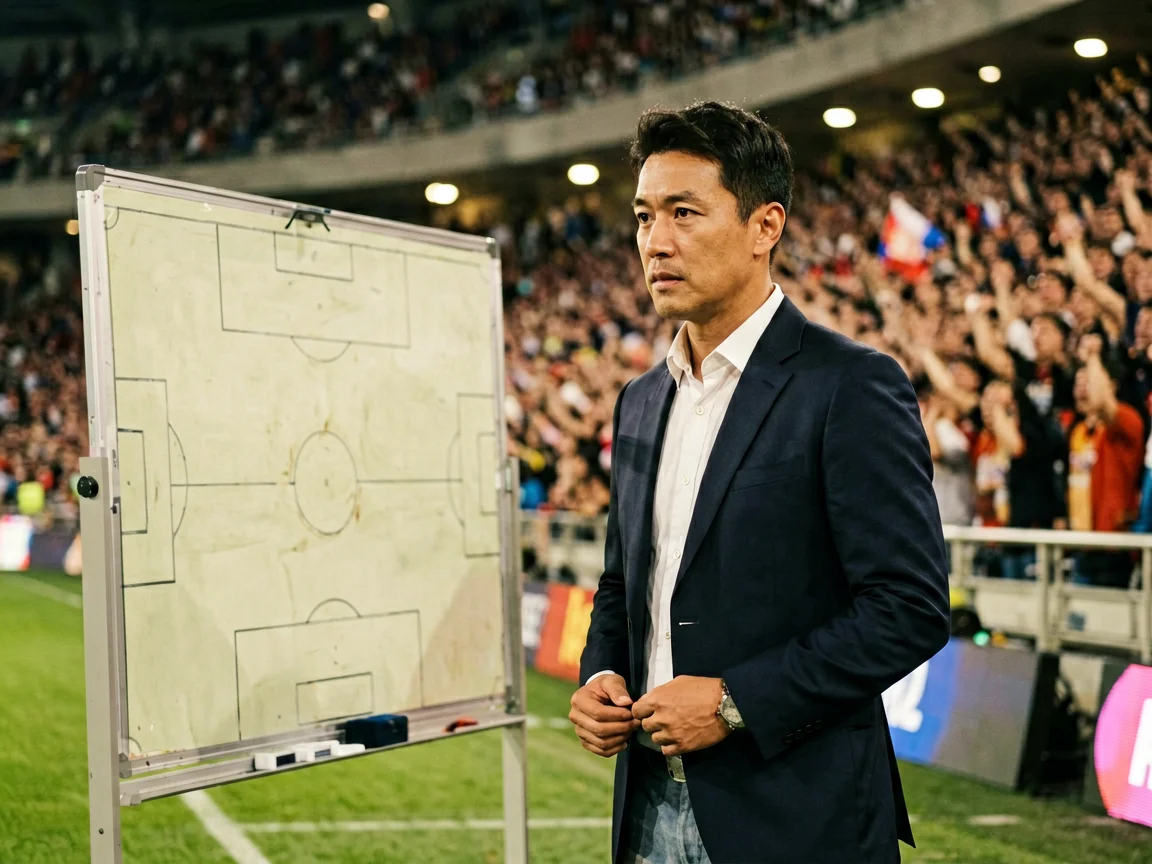 若昂菲利克斯2026世界杯能否闪耀赛场助葡萄牙争夺冠军