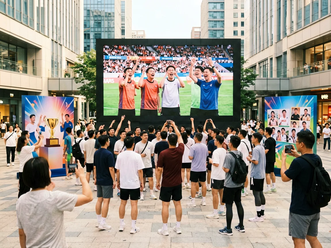 福登正式复出驰援曼城中场核心归队助力英超争冠