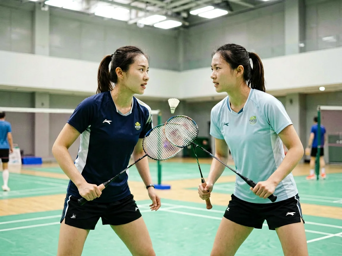 多纳鲁马领衔意大利防线全力备战2026世界杯