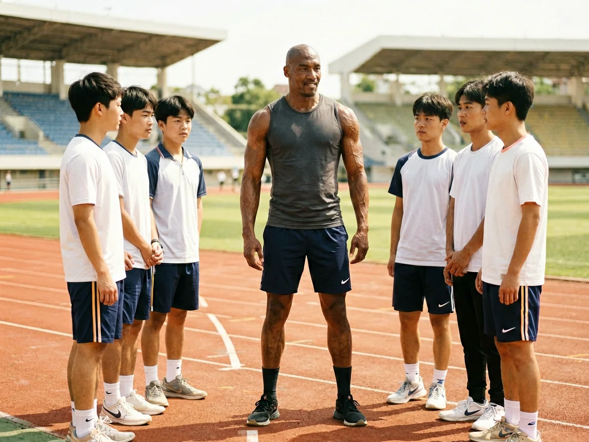 FIBA亚洲杯篮球赛事最新赛程公布参赛队伍实力前瞻解析