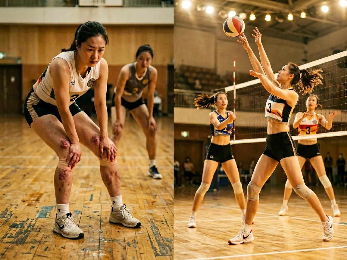 拜仁慕尼黑转会最新消息夏窗多位置引援计划浮出水面