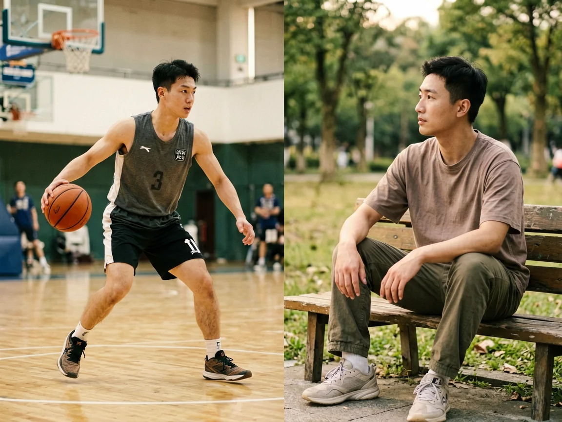 东契奇交出全面统治级表现年轻全能王实至名归